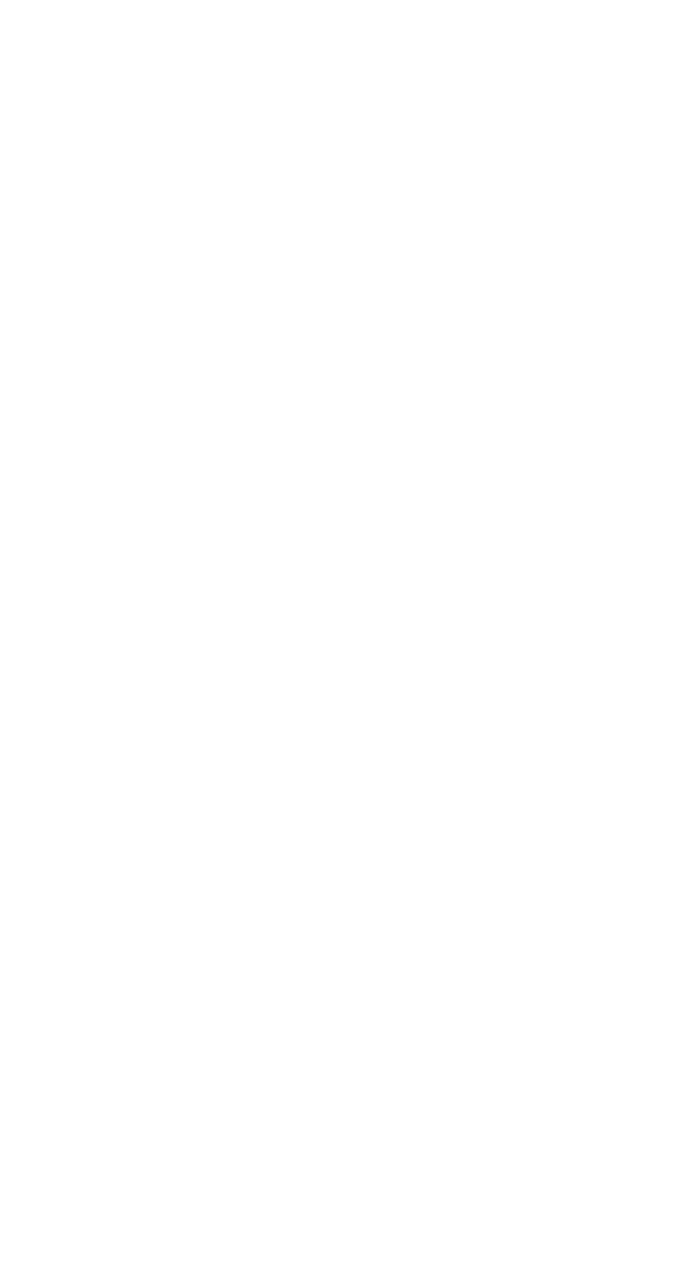 Rugby Player
