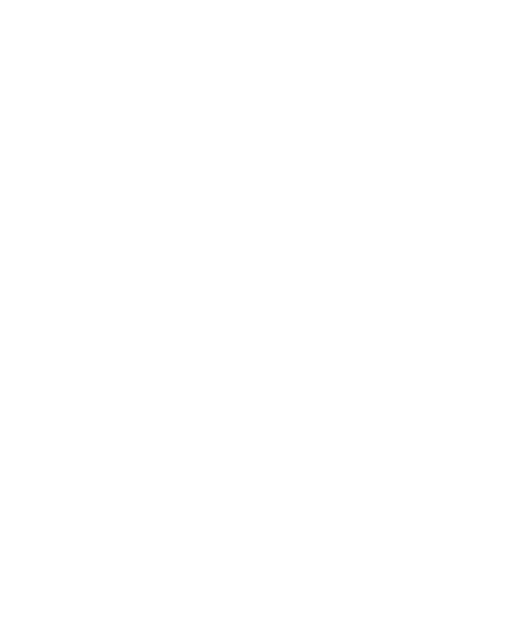 Rugby Player
