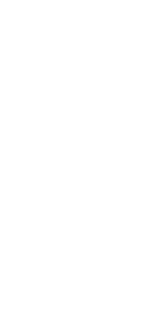 Rugby Player