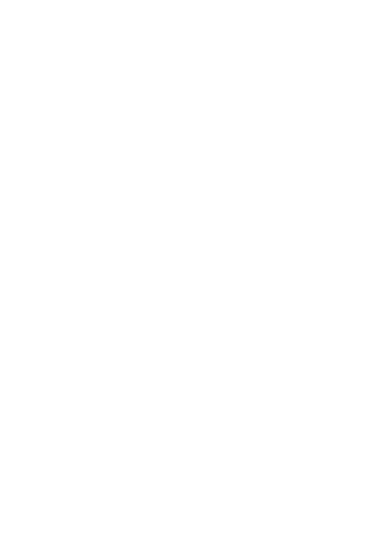 Rugby Player