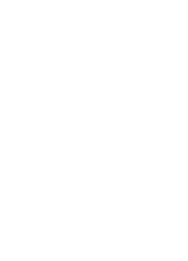 Rugby Player