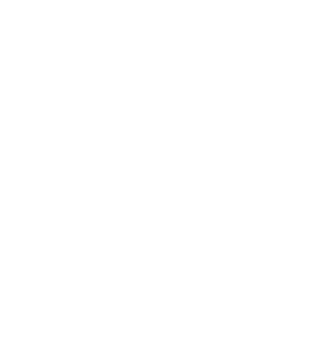 Rugby Player
